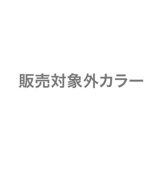 ADAM ET ROPE'(アダムエロペ)の「【POLAR SKATE CO./ポーラー スケートカンパニー】BUSINESS SOCKS NO COMPLIES FOREVER(ソックス/靴下・メンズ・ブラック/キナリ・M)」の3枚目の写真