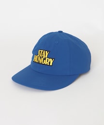 URBAN RESEARCH | STAY HUNGRY　SONRI 90'S CAP(キャップ)