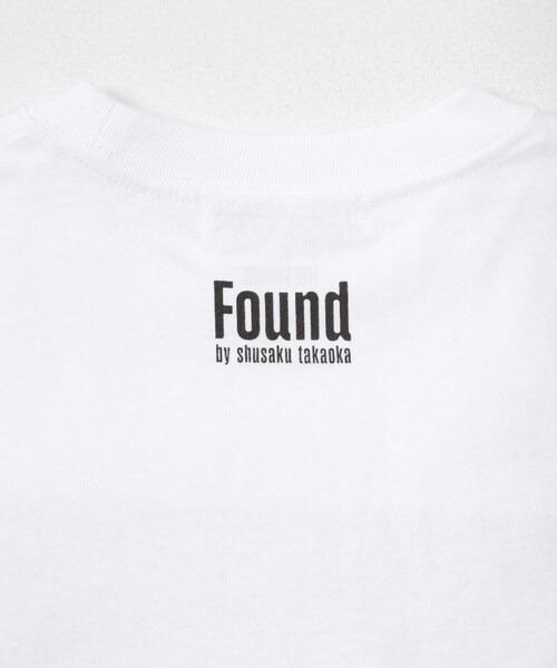 URBAN RESEARCH（アーバンリサーチ）の「GIRL WITH A LOVE T-SHIRTS（T