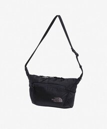 THE NORTH FACE　Capella 2