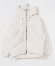 URBAN RESEARCH ROSSO | DUNO PEGGIE(その他アウター)