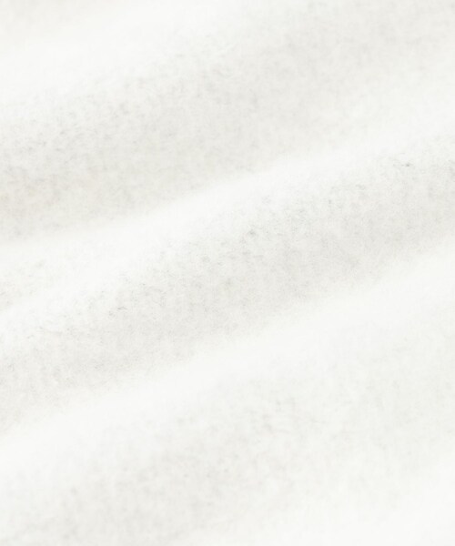 ADAM ET ROPE'（アダムエロペ）の「【HOMME girls×FRUIT OF THE LOOM】Vintage Fit Sweatpants（その他パンツ・レディース・グレー・S）」の15枚目の写真