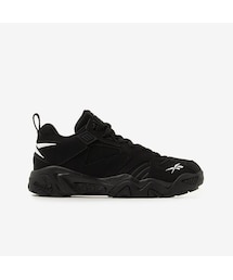Reebok | ブルータス ロー / BRUTUS LOW (スニーカー)