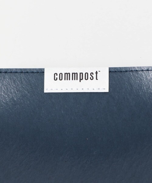 URBAN RESEARCH DOORS(アーバンリサーチドアーズ)の「『WEB/一部店舗限定カラー』commpost オーバルトレー(その他雑貨・メンズ・Natural/Dark/Brown/Navy/Wine・FREE)」の22枚目の写真
