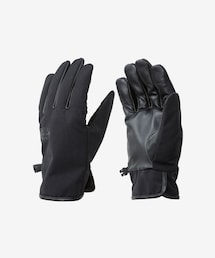 THE NORTH FACE　Compilation Etip Glove