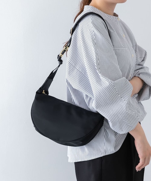 VIOLAd’ORO　BIANCA V-2247