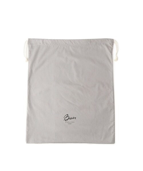 ADAM ET ROPE'(アダムエロペ)の「【J'aDoRe・店舗限定】【Brady(ブレディ)】ELY / エリー(ショルダーバッグ・レディース・キナリ・F)」の21枚目の写真