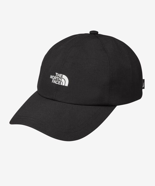 URBAN RESEARCH DOORS（アーバンリサーチドアーズ）の「THE NORTH FACE　VT GORE-TEX CAP（キャップ・メンズ・K/NT/CK/UN・Free）」の5枚目の写真