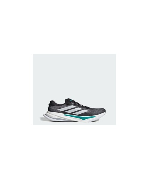 adidas(アディダス)の「スーパーノヴァ Prima 2 / Supernova Prima 2 Shoes(シューズ・メンズ・ブラック・24.5cm/25.0cm/25.5cm/26.0cm/26.5cm/27.0cm/27.5cm/28.0cm/28.5cm/29.0cm/29.5cm/30.0cm/30.5cm/31.0cm/32.0cm/33.0cm/33.5cm/34.5cm/35.5cm)」の7枚目の写真