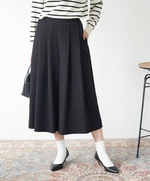 ROPE' PICNIC | きれいめイージースカーチョ(その他パンツ)