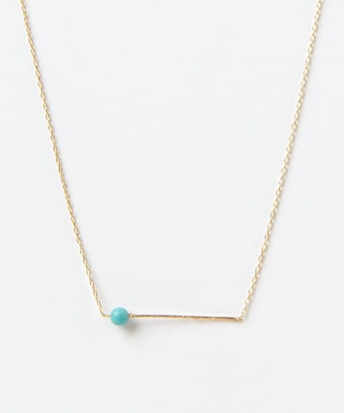 nymphs　Necklace