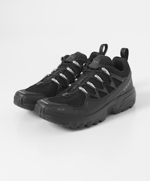 URBAN RESEARCH DOORS | SALOMON　ACS +OG(スニーカー)