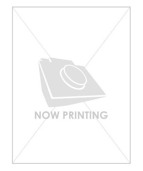 BORNY（ボルニー）の「オックスフロントカットショーパン（その他パンツ・レディース・オレンジ/ベージュ/ネイビー・M/S）」の5枚目の写真