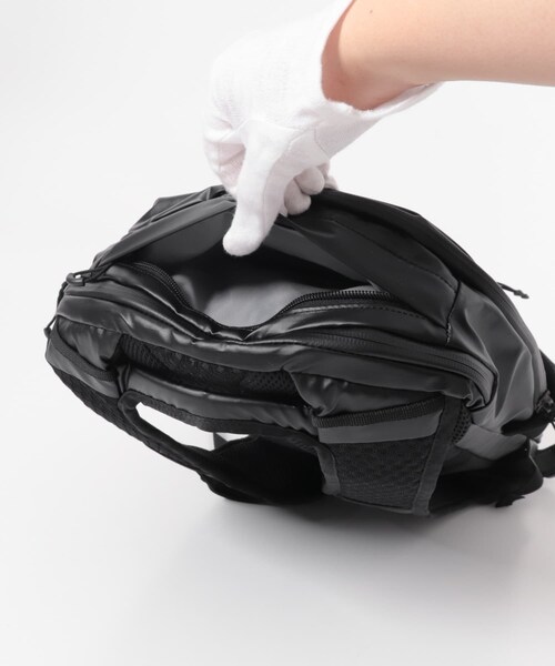 URBAN RESEARCH（アーバンリサーチ）の「SALOMON　XT 15 OG（バックパック/リュック・メンズ・BLACK・Free）」の17枚目の写真