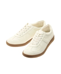 Ungrid | トレーナースニーカー(スニーカー)