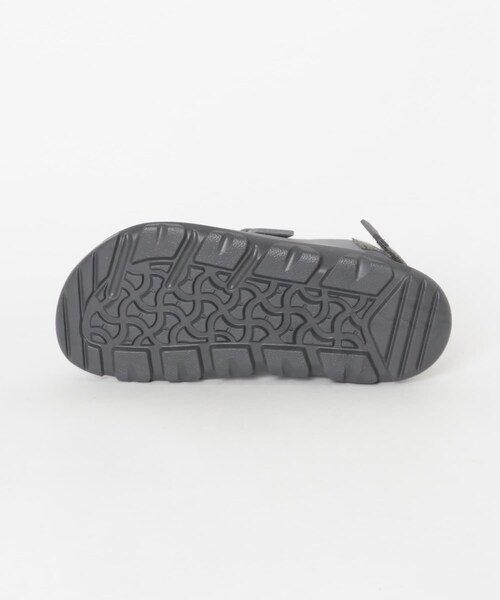 THE GOODLAND MARKET（ザグッドランドマーケット）の「BIRKENSTOCK　MOGAMI TECH LOOP GRAY-M（サンダル・メンズ・GRAY・40/41/42）」の6枚目の写真