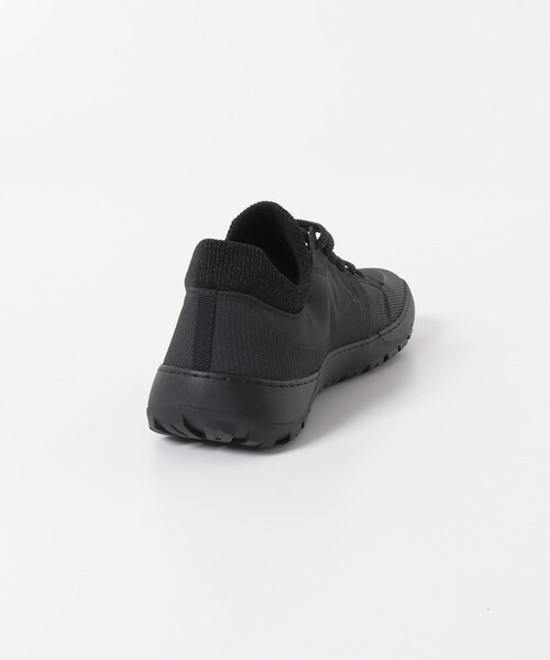 THE GOODLAND MARKET（ザグッドランドマーケット）の「CAMPER　Peu Serra-WOMEN（スニーカー・レディース・006WHT/005BLK/009PPL・37/38）」の10枚目の写真