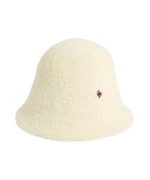 LAGUNAMOON | 【POLO BCSコラボ】バケットハット(ハット)