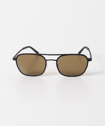 URBAN RESEARCH DOORS | IZIPIZI SUN CRUISE(メガネ)