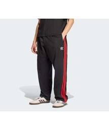 adidas | Kornトラックパンツ(パンツ)
