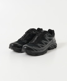 URBAN RESEARCH | SALOMON XT-6 GTX(スニーカー)