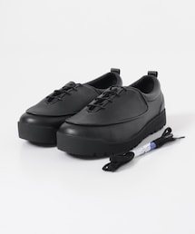 URBAN RESEARCH DOORS | Last Resort AB GM001(スニーカー)