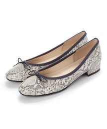 ing | イング ing 【i.ing】全天候対応バレエシューズ(バレエシューズ)