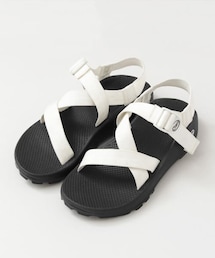 URBAN RESEARCH DOORS | Chaco　Z/1 UNAWEEP DOORS別注(サンダル)