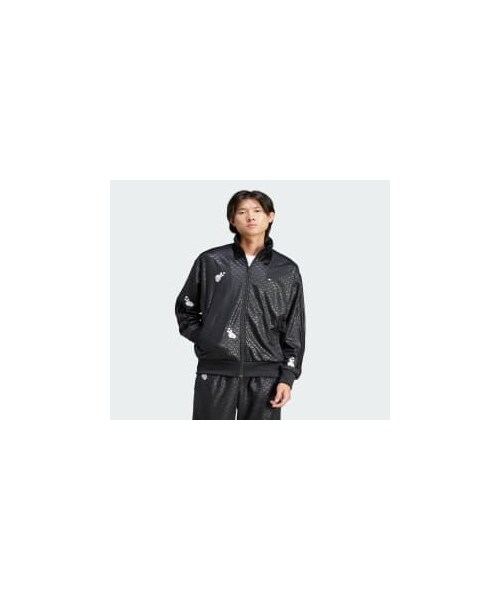 adidas（アディダス）の「ミッキーマウス × Originals