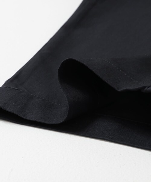 URBAN RESEARCH DOORS(アーバンリサーチドアーズ)の「FORK&SPOON COOL FIBERイージーパンツ(その他パンツ・メンズ・BROWN/NAVY・4/5)」の22枚目の写真