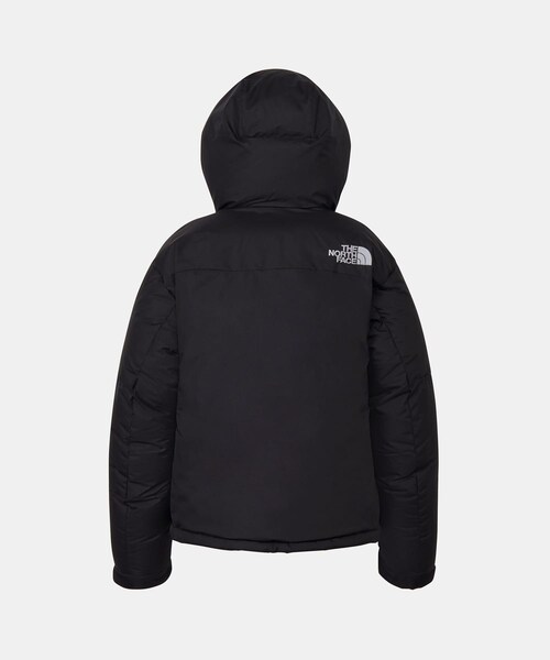 URBAN RESEARCH DOORS（アーバンリサーチドアーズ）の「THE NORTH FACE　Short Baltoro Light Jacket（その他アウター・レディース・RK/CK/K・M）」の9枚目の写真