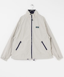 L.L.Bean JAPAN EDITION ROXBURY JACKET