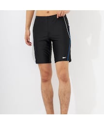 Reebok | Reebok Swimwear (JP) ロングスパッツ【返品不可商品】