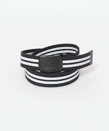 GERRY Line Belt