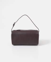 URBAN RESEARCH ROSSO WOMEN | ARTESANOS　ショルダー2WAYバッグ(ハンドバッグ)