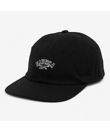 Reebok | Reebok NAUTICA Cotton Woven Cap