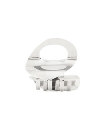 ADAM ET ROPE'（アダムエロペ）の「【J'aDoRe限定】【CLINQ（クリンク）】SANA（バレッタ/ヘアクリップ・レディース）」