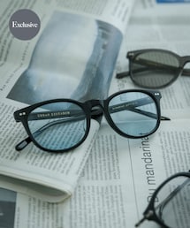 『別注』KANEKO OPTICAL×URBAN RESEARCH URA-1