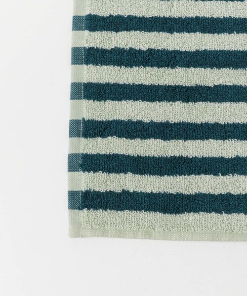 URBAN RESEARCH(アーバンリサーチ)の「BONGUSTA NARAM WASH CLOTH(ネクタイ・レディース・CREAM INK/PURE WHITE/COFFEE/SEAFOAM/LEMON SOR/BLUE ROSE/LAVENDER B/LILAC YEL/P NEON YEL/CAMEL U/BABY PINK/BLUSH・-)」の22枚目の写真