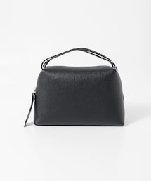 URBAN RESEARCH ROSSO | GIANNI CHIARINI　ALIFA M(ハンドバッグ)