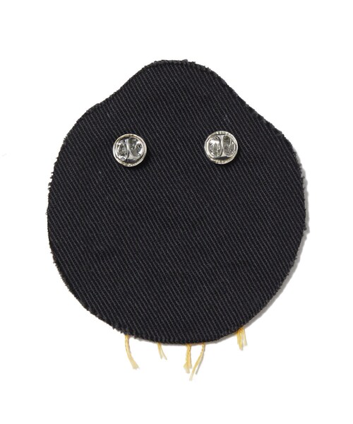 KYOU JEFF Uniform Cloth Blazer キョウ ブレザー KYOU】 JEFF Uniform Cloth Blazer (ジャケット/アウター