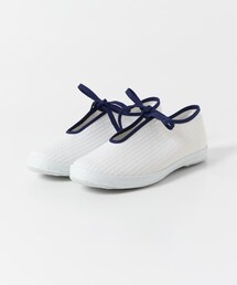 URBAN RESEARCH DOORS | LITE PRIM S(その他シューズ)