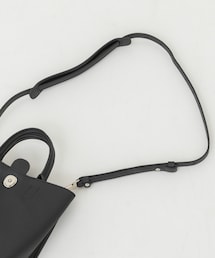 URBAN RESEARCH | A STRAP(ネクタイ)
