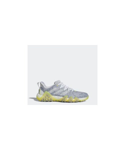 adidas（アディダス）の「【ゴルフ】ウィメンズ コードカオス22