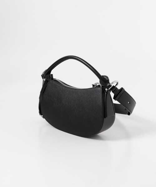 Maison Margiela　DOLL HOBO P7275