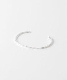 MANANAS Square Bangle