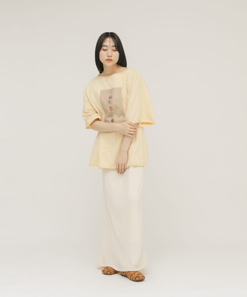 KBF（ケイビーエフ）の「2WAYグルカサンダル（サンダル・レディース・BROWN/BLACK・36/37/38）」の22枚目の写真