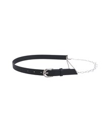 EMODA | CHAIN STRAP BELT(その他雑貨)