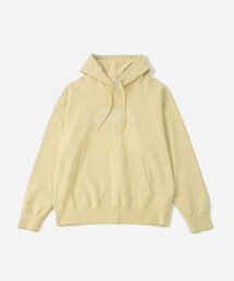 Saturdays NYC | Ditch Miller Standard Hoodie(パーカー)