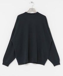 URBAN RESEARCH | dDdDdDd LUX STANDARD CREW SWEAT(スウェット)